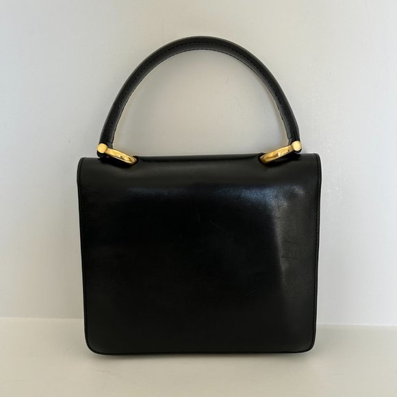Celine Handbag - Picture 3 of 8